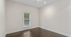 Homes for Sale in Kansas City, MO 64119 | 5820 NE 61st Street