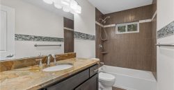 Homes for Sale in Kansas City, MO 64119 | 5820 NE 61st Street