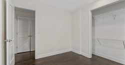 Homes for Sale in Kansas City, MO 64119 | 5820 NE 61st Street