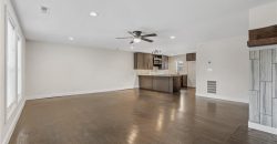 Homes for Sale in Kansas City, MO 64119 | 5820 NE 61st Street