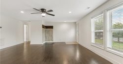 Homes for Sale in Kansas City, MO 64119 | 5820 NE 61st Street