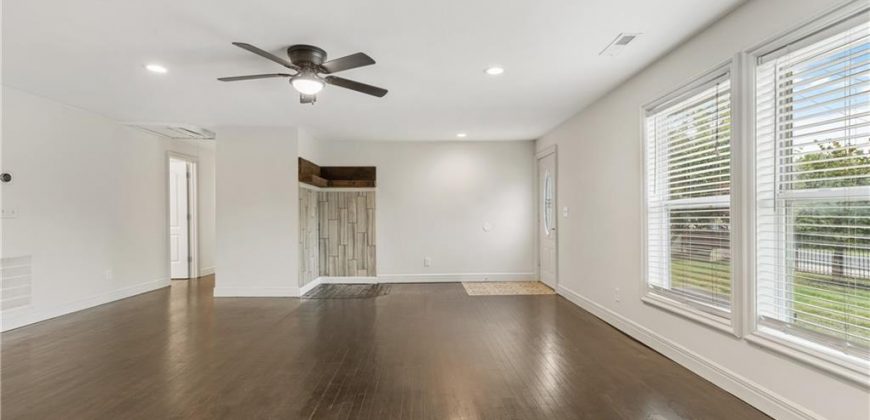 Homes for Sale in Kansas City, MO 64119 | 5820 NE 61st Street