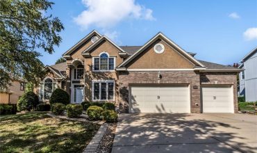 Homes for Sale in Kansas City, MO 64157 | 8904 NE 89th Street