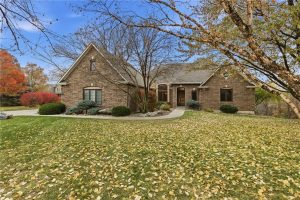 15605--Quail Ridge-Drive-mls-2583442-image-1