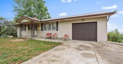Homes for Sale in Excelsior Springs, MO 64024 | 26423 NE 98th Street
