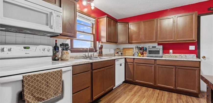 Homes for Sale in Excelsior Springs, MO 64024 | 26423 NE 98th Street