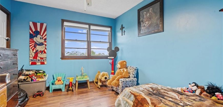 Homes for Sale in Excelsior Springs, MO 64024 | 26423 NE 98th Street