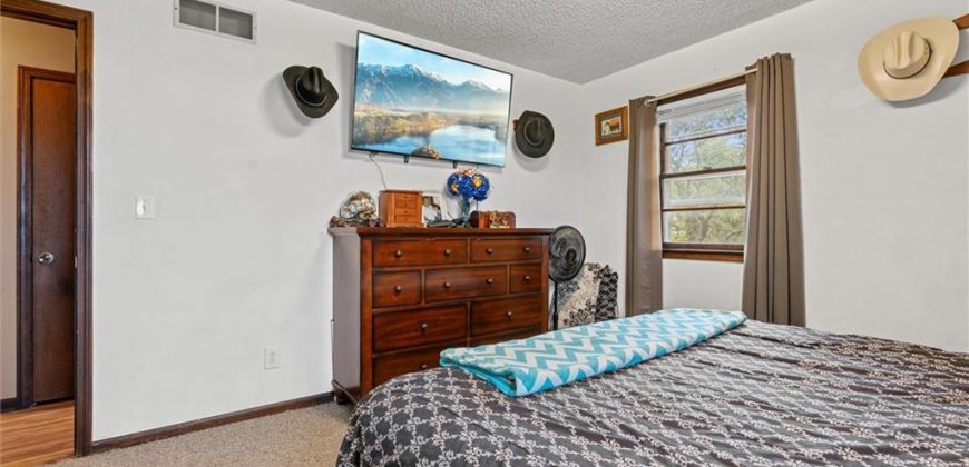 Homes for Sale in Excelsior Springs, MO 64024 | 26423 NE 98th Street