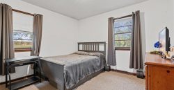 Homes for Sale in Excelsior Springs, MO 64024 | 26423 NE 98th Street