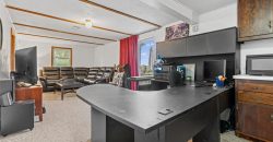 Homes for Sale in Excelsior Springs, MO 64024 | 26423 NE 98th Street