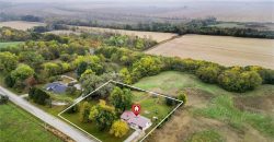 Homes for Sale in Excelsior Springs, MO 64024 | 26423 NE 98th Street