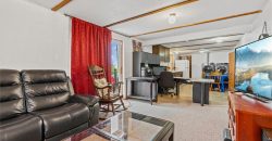 Homes for Sale in Excelsior Springs, MO 64024 | 26423 NE 98th Street