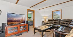 Homes for Sale in Excelsior Springs, MO 64024 | 26423 NE 98th Street