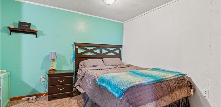 Homes for Sale in Excelsior Springs, MO 64024 | 26423 NE 98th Street