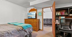 Homes for Sale in Excelsior Springs, MO 64024 | 26423 NE 98th Street