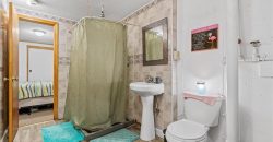 Homes for Sale in Excelsior Springs, MO 64024 | 26423 NE 98th Street