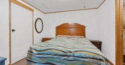 Homes for Sale in Excelsior Springs, MO 64024 | 26423 NE 98th Street