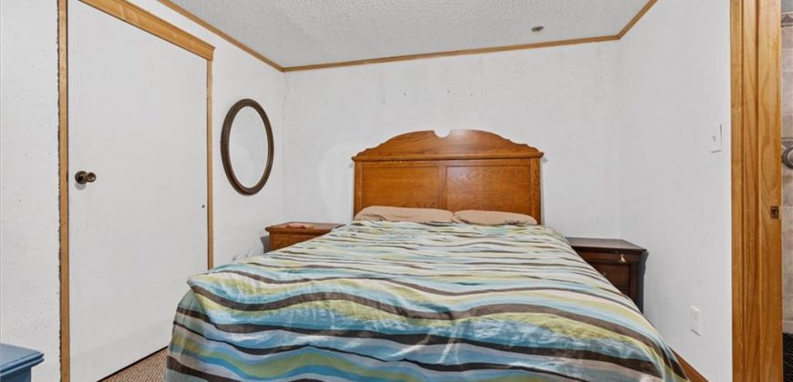 Homes for Sale in Excelsior Springs, MO 64024 | 26423 NE 98th Street