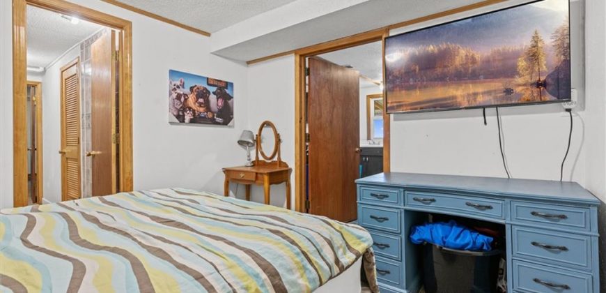 Homes for Sale in Excelsior Springs, MO 64024 | 26423 NE 98th Street