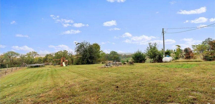 Homes for Sale in Excelsior Springs, MO 64024 | 26423 NE 98th Street