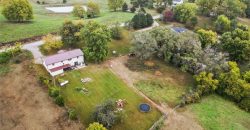 Homes for Sale in Excelsior Springs, MO 64024 | 26423 NE 98th Street