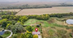 Homes for Sale in Excelsior Springs, MO 64024 | 26423 NE 98th Street