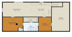 Homes for Sale in Excelsior Springs, MO 64024 | 26423 NE 98th Street