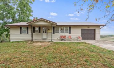 Homes for Sale in Excelsior Springs, MO 64024 | 26423 NE 98th Street