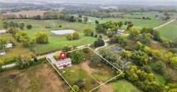 Homes for Sale in Excelsior Springs, MO 64024 | 26423 NE 98th Street