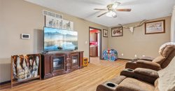 Homes for Sale in Excelsior Springs, MO 64024 | 26423 NE 98th Street