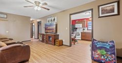 Homes for Sale in Excelsior Springs, MO 64024 | 26423 NE 98th Street