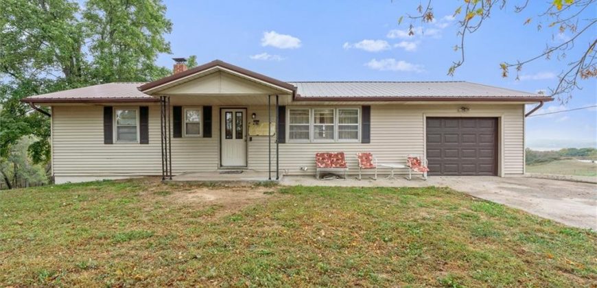 Homes for Sale in Excelsior Springs, MO 64024 | 26423 NE 98th Street