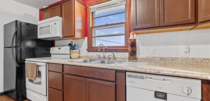 Homes for Sale in Excelsior Springs, MO 64024 | 26423 NE 98th Street