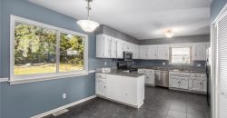 Homes for Sale in Kansas City, MO 64151 | 5864 N Beaman Avenue