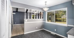 Homes for Sale in Kansas City, MO 64151 | 5864 N Beaman Avenue