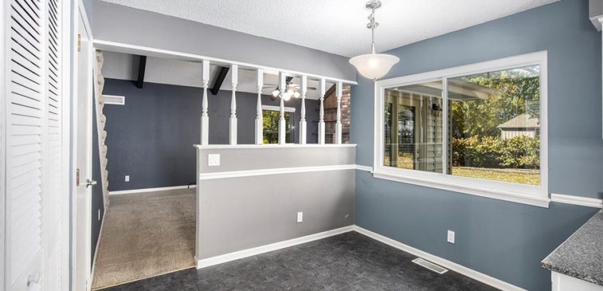 Homes for Sale in Kansas City, MO 64151 | 5864 N Beaman Avenue