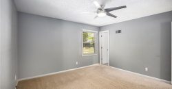 Homes for Sale in Kansas City, MO 64151 | 5864 N Beaman Avenue