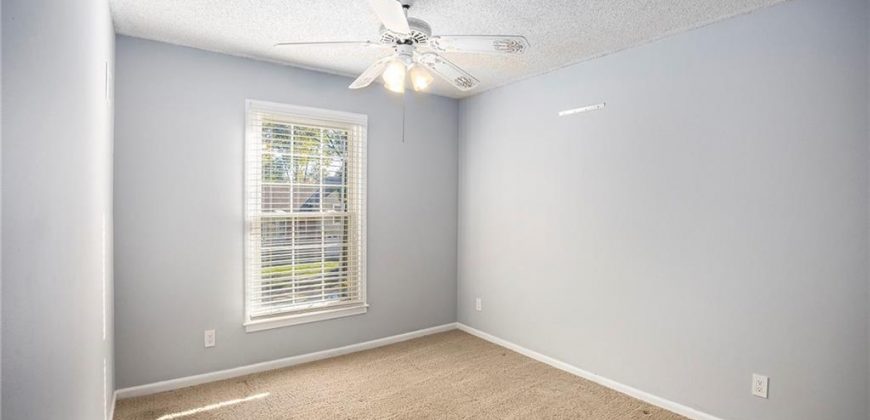 Homes for Sale in Kansas City, MO 64151 | 5864 N Beaman Avenue