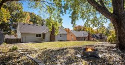 Homes for Sale in Kansas City, MO 64151 | 5864 N Beaman Avenue