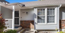 Homes for Sale in Kansas City, MO 64151 | 5864 N Beaman Avenue