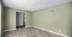 Homes for Sale in Kansas City, MO 64151 | 5864 N Beaman Avenue