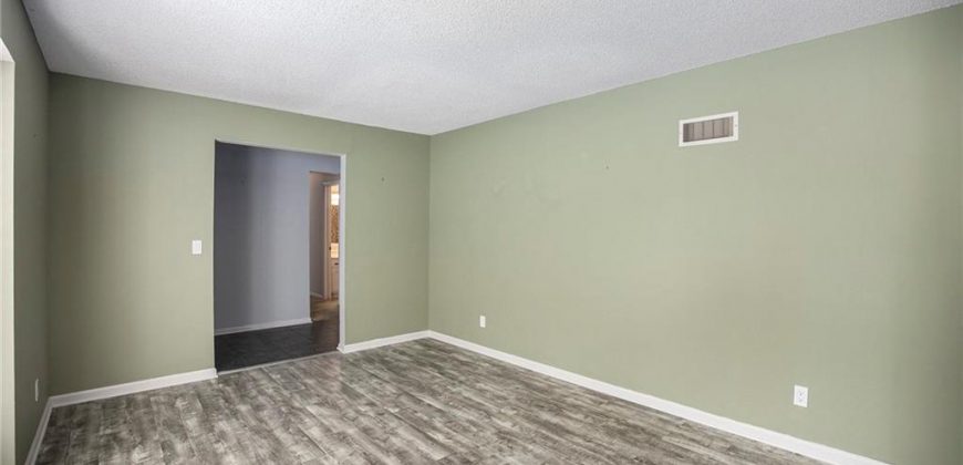 Homes for Sale in Kansas City, MO 64151 | 5864 N Beaman Avenue