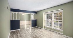 Homes for Sale in Kansas City, MO 64151 | 5864 N Beaman Avenue