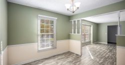 Homes for Sale in Kansas City, MO 64151 | 5864 N Beaman Avenue