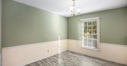 Homes for Sale in Kansas City, MO 64151 | 5864 N Beaman Avenue