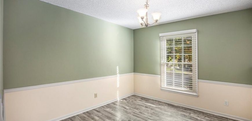 Homes for Sale in Kansas City, MO 64151 | 5864 N Beaman Avenue