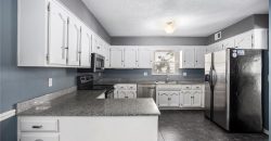 Homes for Sale in Kansas City, MO 64151 | 5864 N Beaman Avenue