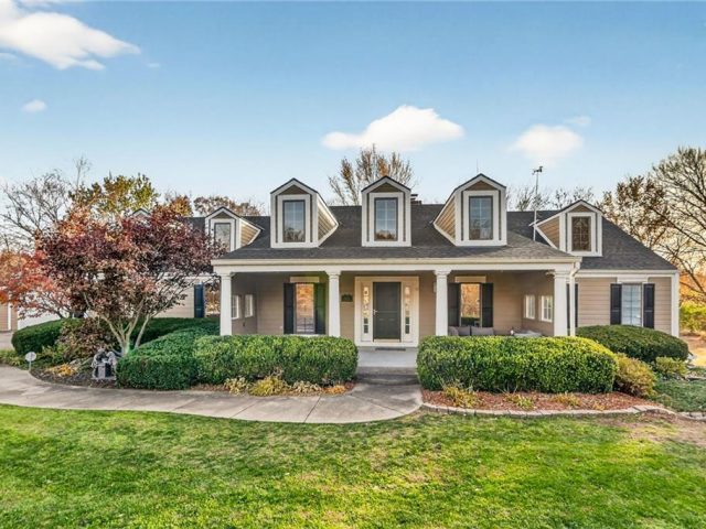 Homes for Sale in Liberty, MO 64068 | 16221 NE 116TH Street