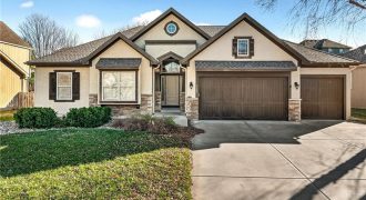 Homes for Sale in Kansas City, MO 64154 | 9003 N St Clair Avenue