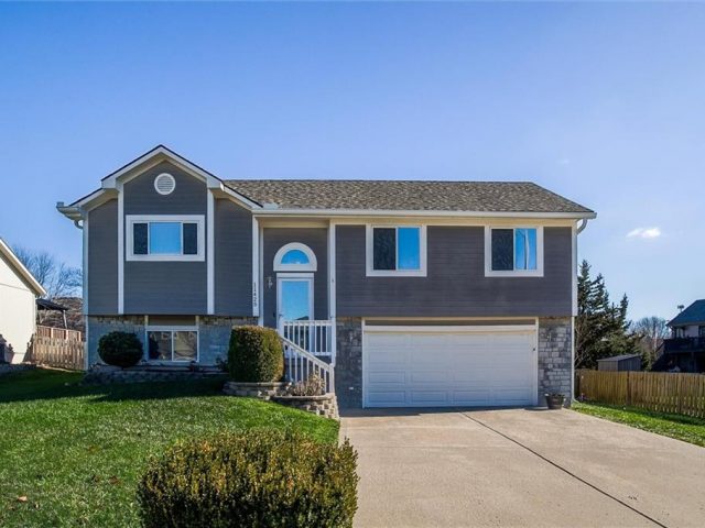 Homes for Sale in Kansas City, MO 64157 | 11425 N Tennessee Avenue